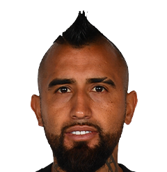 https://img.meegg.com/img/football/player/e42611a242605a67451f651fbaf1b084.png