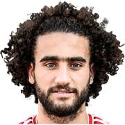 https://img.meegg.com/img/football/player/e46de60bb3dec143ba0182e2d62e016f.jfif