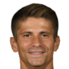 https://img.meegg.com/img/football/player/e4aa5b1e9ed3e1fbc8a3c783998861d3.png