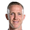 https://img.meegg.com/img/football/player/e4fb14ca74421a41b1c36cd457896650.png