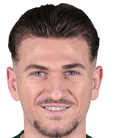 https://img.meegg.com/img/football/player/e540da6b39a17c6bb3a5c1b73730e016.png