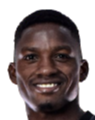 https://img.meegg.com/img/football/player/e564194af6a8abfeee7aa3ccc73ca261.png