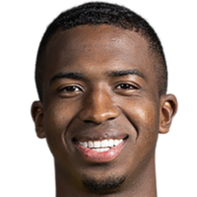 https://img.meegg.com/img/football/player/e589a4ead82950511e23388837c4d41e.png