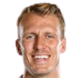 https://img.meegg.com/img/football/player/e642ebea8826ea02207c3c219b53eb70.png