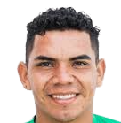 https://img.meegg.com/img/football/player/e64a67a7ae3fbd3c81cc68aee8ed269a.png