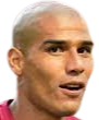 https://img.meegg.com/img/football/player/e671899ef9f788fa60d99d598143779f.png