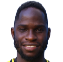 https://img.meegg.com/img/football/player/e67a1cb1f24a45c439129b8a2566ee19.png