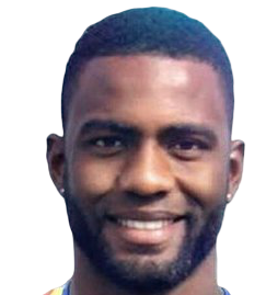 https://img.meegg.com/img/football/player/e69432e21ef45865526442a7b222a282.png