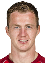 https://img.meegg.com/img/football/player/e6a8f9ce84fd9e31b9e9a8f951348321.png