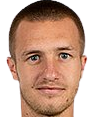 https://img.meegg.com/img/football/player/e6f6bee5238d07cff53ae20514826235.png