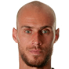 https://img.meegg.com/img/football/player/e6fc07150172dd94166c81dc54afb3fd.png