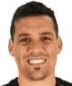 https://img.meegg.com/img/football/player/e70f205638cf56f73156bdcf43ca726b.png