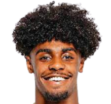 https://img.meegg.com/img/football/player/e721c2934177aaeb3826509d03d744b8.png