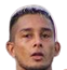 https://img.meegg.com/img/football/player/e73ef7b33e56f240863381f13eefa1de.png