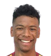 https://img.meegg.com/img/football/player/e877a82fae24b4c6207b8419526e22ed.png