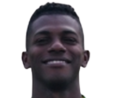 https://img.meegg.com/img/football/player/e88914a88d268e10fd129da04ea067e0.png