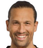 https://img.meegg.com/img/football/player/e8c0abcac1daaaa32f30bfccfa5c7ea1.png