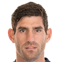 https://img.meegg.com/img/football/player/e9318e434da6b2b7efc183c28c46d230.png