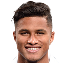 https://img.meegg.com/img/football/player/e93e462aa7935c6ac1a576e5eed584ef.png