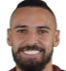 https://img.meegg.com/img/football/player/e9687f02bd3b5bf58603a05d2e903fee.png