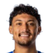 https://img.meegg.com/img/football/player/e9d5038e32e5a75ea18f9757818778b1.png