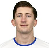 https://img.meegg.com/img/football/player/e9d5d54646e15fe7f4b77b07aac13503.jfif