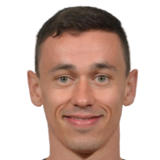 https://img.meegg.com/img/football/player/ea8bcc847d019fc1dbbb4069c3600ffa.png