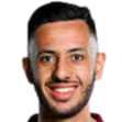 https://img.meegg.com/img/football/player/eaa0b384e6e1f4fdaeb3794f23e4359e.png