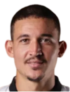 https://img.meegg.com/img/football/player/eaccf2a2627f4b9b5343d42d90f9cdfc.png