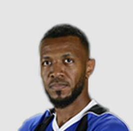 https://img.meegg.com/img/football/player/ead5b70815fea182bdb53a672e523543.png