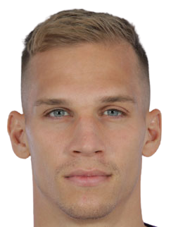 https://img.meegg.com/img/football/player/ead75bef8407758dedf82ed4083ebe93.png