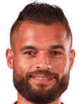 https://img.meegg.com/img/football/player/eb0b799a39572b904b978b19bf854a07.png