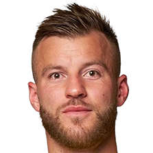 https://img.meegg.com/img/football/player/eb253385c8a4c757f150e186f4475b4e.png