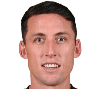 https://img.meegg.com/img/football/player/eb840722d16d61ce3a3ab01b28580ab6.png