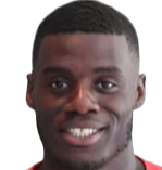 https://img.meegg.com/img/football/player/eb880d2498460fe1a7db9346c6ade75a.png