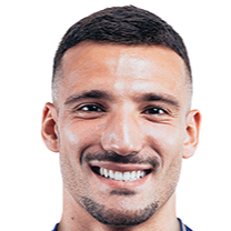 https://img.meegg.com/img/football/player/eb8b2ff97e6fdf1a61617b9c5550b184.png