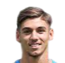 https://img.meegg.com/img/football/player/eba8dca9c8005963937805224ccc7233.png