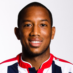 https://img.meegg.com/img/football/player/ebb0e10cdda01874a22263aae6374108.png