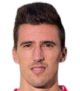 https://img.meegg.com/img/football/player/ec560d87501650ceb1ef143074ee8209.png