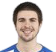 https://img.meegg.com/img/football/player/ec7c839f2dbfda8ff8780119228d3273.png