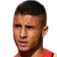 https://img.meegg.com/img/football/player/ecfafa21228866b3f8219c26d6e4ceb8.png