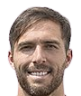 https://img.meegg.com/img/football/player/ed385a1b8d44152b46253899ec772290.png