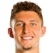 https://img.meegg.com/img/football/player/ed49dd090848b9f20f2fdb93fbae33e6.png