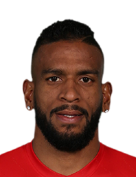 https://img.meegg.com/img/football/player/ed50ad76569d6166b5dadac3196f4961.png