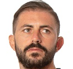 https://img.meegg.com/img/football/player/ed853938f4e336797ca525f00de7a3a4.png