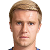 https://img.meegg.com/img/football/player/ede85fc3812da9635612379b0e0755d4.png