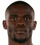 https://img.meegg.com/img/football/player/ee71a25ac4712aa679d8ca51b43d9e4a.png