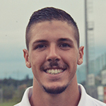 https://img.meegg.com/img/football/player/eedcb7d316e957c2549995f40e4eee10.png