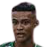 https://img.meegg.com/img/football/player/ef23f402ee981d4c7f107b035d441a43.png