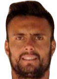 https://img.meegg.com/img/football/player/efa9e85719d83ff6834aa882eea4c5b1.png